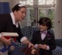 Filename=610GossipGirl1222.jpg
Filesize=121KiB
Dimensions=1280x720
Date added=Dec 23, 2012 610GossipGirl1222.jpg