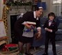 Filename=610GossipGirl1223.jpg
Filesize=149KiB
Dimensions=1280x720
Date added=Dec 23, 2012 610GossipGirl1223.jpg