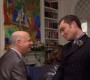 Filename=610GossipGirl1229.jpg
Filesize=123KiB
Dimensions=1280x720
Date added=Dec 23, 2012 610GossipGirl1229.jpg