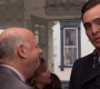 Filename=610GossipGirl1230.jpg
Filesize=99KiB
Dimensions=1280x720
Date added=Dec 23, 2012 610GossipGirl1230.jpg