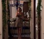 Filename=610GossipGirl1231.jpg
Filesize=130KiB
Dimensions=1280x720
Date added=Dec 23, 2012 610GossipGirl1231.jpg