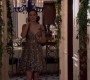 Filename=610GossipGirl1232.jpg
Filesize=142KiB
Dimensions=1280x720
Date added=Dec 23, 2012 610GossipGirl1232.jpg
