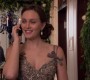 610GossipGirl1235.jpg