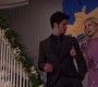 Filename=610GossipGirl1236.jpg
Filesize=104KiB
Dimensions=1280x720
Date added=Dec 23, 2012 610GossipGirl1236.jpg