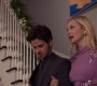 Filename=610GossipGirl1237.jpg
Filesize=98KiB
Dimensions=1280x720
Date added=Dec 23, 2012 610GossipGirl1237.jpg