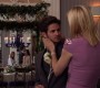 Filename=610GossipGirl1238.jpg
Filesize=129KiB
Dimensions=1280x720
Date added=Dec 23, 2012 610GossipGirl1238.jpg