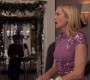 Filename=610GossipGirl1240.jpg
Filesize=132KiB
Dimensions=1280x720
Date added=Dec 23, 2012 610GossipGirl1240.jpg