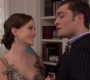 Filename=610GossipGirl1245.jpg
Filesize=101KiB
Dimensions=1280x720
Date added=Dec 23, 2012 610GossipGirl1245.jpg