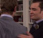 Filename=610GossipGirl1246.jpg
Filesize=87KiB
Dimensions=1280x720
Date added=Dec 23, 2012 610GossipGirl1246.jpg
