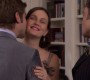 Filename=610GossipGirl1247.jpg
Filesize=89KiB
Dimensions=1280x720
Date added=Dec 23, 2012 610GossipGirl1247.jpg