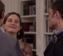 Filename=610GossipGirl1248.jpg
Filesize=93KiB
Dimensions=1280x720
Date added=Dec 23, 2012 610GossipGirl1248.jpg
