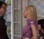 Filename=610GossipGirl1250.jpg
Filesize=100KiB
Dimensions=1280x720
Date added=Dec 23, 2012 610GossipGirl1250.jpg