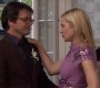 Filename=610GossipGirl1251.jpg
Filesize=103KiB
Dimensions=1280x720
Date added=Dec 23, 2012 610GossipGirl1251.jpg