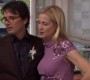 Filename=610GossipGirl1252.jpg
Filesize=97KiB
Dimensions=1280x720
Date added=Dec 23, 2012 610GossipGirl1252.jpg