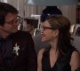 Filename=610GossipGirl1254.jpg
Filesize=88KiB
Dimensions=1280x720
Date added=Dec 23, 2012 610GossipGirl1254.jpg