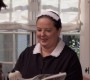 Filename=610GossipGirl1256.jpg
Filesize=94KiB
Dimensions=1280x720
Date added=Dec 23, 2012 610GossipGirl1256.jpg
