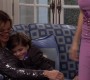 Filename=610GossipGirl1257.jpg
Filesize=116KiB
Dimensions=1280x720
Date added=Dec 23, 2012 610GossipGirl1257.jpg
