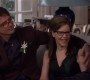 Filename=610GossipGirl1260.jpg
Filesize=86KiB
Dimensions=1280x720
Date added=Dec 23, 2012 610GossipGirl1260.jpg