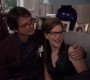 Filename=610GossipGirl1261.jpg
Filesize=87KiB
Dimensions=1280x720
Date added=Dec 23, 2012 610GossipGirl1261.jpg
