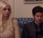 Filename=610GossipGirl1264.jpg
Filesize=119KiB
Dimensions=1280x720
Date added=Dec 23, 2012 610GossipGirl1264.jpg