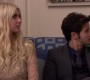Filename=610GossipGirl1265.jpg
Filesize=113KiB
Dimensions=1280x720
Date added=Dec 23, 2012 610GossipGirl1265.jpg