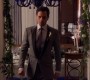 Filename=610GossipGirl1266.jpg
Filesize=137KiB
Dimensions=1280x720
Date added=Dec 23, 2012 610GossipGirl1266.jpg