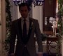 Filename=610GossipGirl1267.jpg
Filesize=130KiB
Dimensions=1280x720
Date added=Dec 23, 2012 610GossipGirl1267.jpg