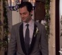 Filename=610GossipGirl1268.jpg
Filesize=130KiB
Dimensions=1280x720
Date added=Dec 23, 2012 610GossipGirl1268.jpg