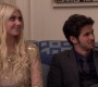 Filename=610GossipGirl1269.jpg
Filesize=111KiB
Dimensions=1280x720
Date added=Dec 23, 2012 610GossipGirl1269.jpg