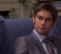 Filename=610GossipGirl1270.jpg
Filesize=131KiB
Dimensions=1280x720
Date added=Dec 23, 2012 610GossipGirl1270.jpg