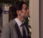 Filename=610GossipGirl1271.jpg
Filesize=99KiB
Dimensions=1280x720
Date added=Dec 23, 2012 610GossipGirl1271.jpg
