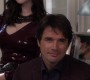 Filename=610GossipGirl1272.jpg
Filesize=92KiB
Dimensions=1280x720
Date added=Dec 23, 2012 610GossipGirl1272.jpg