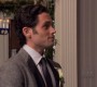 Filename=610GossipGirl1273.jpg
Filesize=97KiB
Dimensions=1280x720
Date added=Dec 23, 2012 610GossipGirl1273.jpg