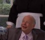 Filename=610GossipGirl1275.jpg
Filesize=93KiB
Dimensions=1280x720
Date added=Dec 23, 2012 610GossipGirl1275.jpg