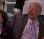 Filename=610GossipGirl1276.jpg
Filesize=100KiB
Dimensions=1280x720
Date added=Dec 23, 2012 610GossipGirl1276.jpg