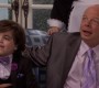 Filename=610GossipGirl1277.jpg
Filesize=101KiB
Dimensions=1280x720
Date added=Dec 23, 2012 610GossipGirl1277.jpg