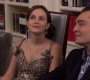 Filename=610GossipGirl1278.jpg
Filesize=121KiB
Dimensions=1280x720
Date added=Dec 23, 2012 610GossipGirl1278.jpg
