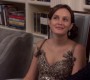 Filename=610GossipGirl1280.jpg
Filesize=116KiB
Dimensions=1280x720
Date added=Dec 23, 2012 610GossipGirl1280.jpg