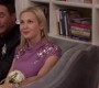 Filename=610GossipGirl1281.jpg
Filesize=106KiB
Dimensions=1280x720
Date added=Dec 23, 2012 610GossipGirl1281.jpg