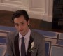 Filename=610GossipGirl1283.jpg
Filesize=85KiB
Dimensions=1280x720
Date added=Dec 23, 2012 610GossipGirl1283.jpg