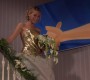 Filename=610GossipGirl1285.jpg
Filesize=92KiB
Dimensions=1280x720
Date added=Dec 23, 2012 610GossipGirl1285.jpg