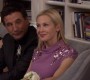Filename=610GossipGirl1286.jpg
Filesize=100KiB
Dimensions=1280x720
Date added=Dec 23, 2012 610GossipGirl1286.jpg