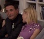 Filename=610GossipGirl1287.jpg
Filesize=101KiB
Dimensions=1280x720
Date added=Dec 23, 2012 610GossipGirl1287.jpg