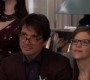 Filename=610GossipGirl1288.jpg
Filesize=99KiB
Dimensions=1280x720
Date added=Dec 23, 2012 610GossipGirl1288.jpg