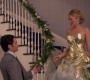 Filename=610GossipGirl1291.jpg
Filesize=117KiB
Dimensions=1280x720
Date added=Dec 23, 2012 610GossipGirl1291.jpg