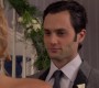 Filename=610GossipGirl1294.jpg
Filesize=88KiB
Dimensions=1280x720
Date added=Dec 23, 2012 610GossipGirl1294.jpg