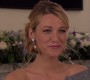 Filename=610GossipGirl1295.jpg
Filesize=87KiB
Dimensions=1280x720
Date added=Dec 23, 2012 610GossipGirl1295.jpg