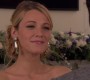 Filename=610GossipGirl1296.jpg
Filesize=87KiB
Dimensions=1280x720
Date added=Dec 23, 2012 610GossipGirl1296.jpg