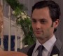 Filename=610GossipGirl1297.jpg
Filesize=99KiB
Dimensions=1280x720
Date added=Dec 23, 2012 610GossipGirl1297.jpg