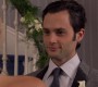 Filename=610GossipGirl1298.jpg
Filesize=97KiB
Dimensions=1280x720
Date added=Dec 23, 2012 610GossipGirl1298.jpg